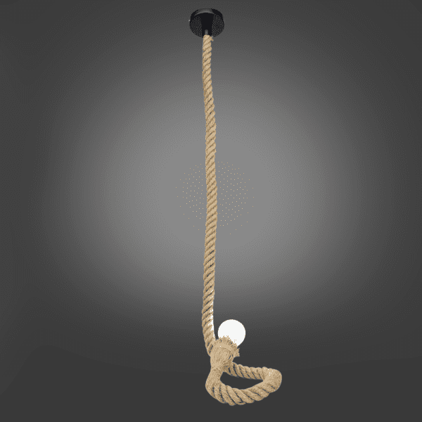 Socket Lazo E27 - Imagen 2