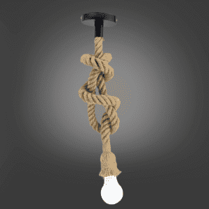 Socket Lazo E27