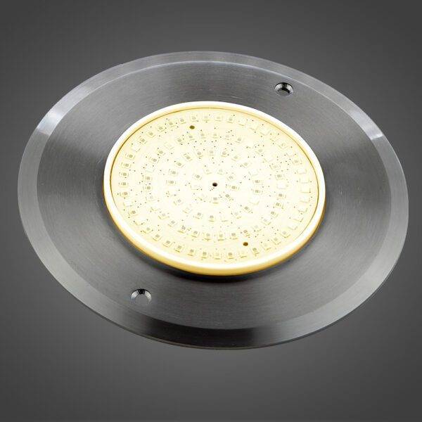 Sumergible Ultra Slim 8W 12V 16cm WW