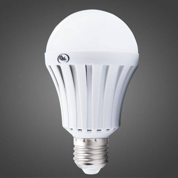 Foco Led Inteligente, 7W