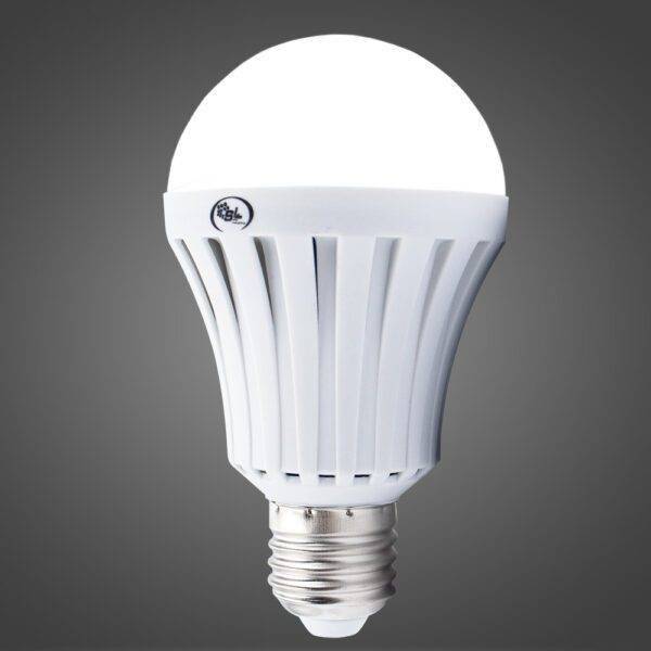 Foco Led Inteligente, 7W - Imagen 2