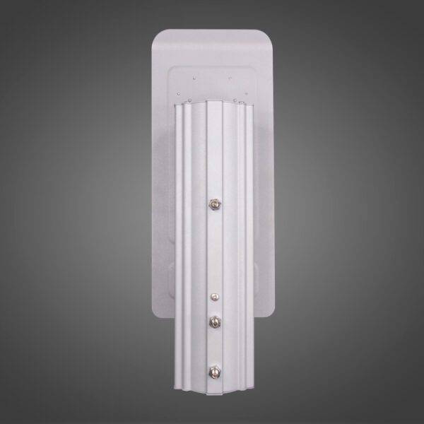 Suburbana Exterior Led 40W, Luz Fría - Imagen 2