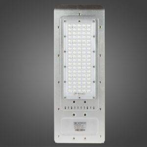 Suburbana Exterior Led 90W, Luz Fría