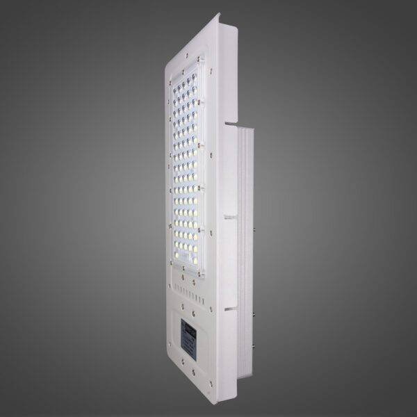Suburbana Exterior Led 90W, Luz Fría - Imagen 2