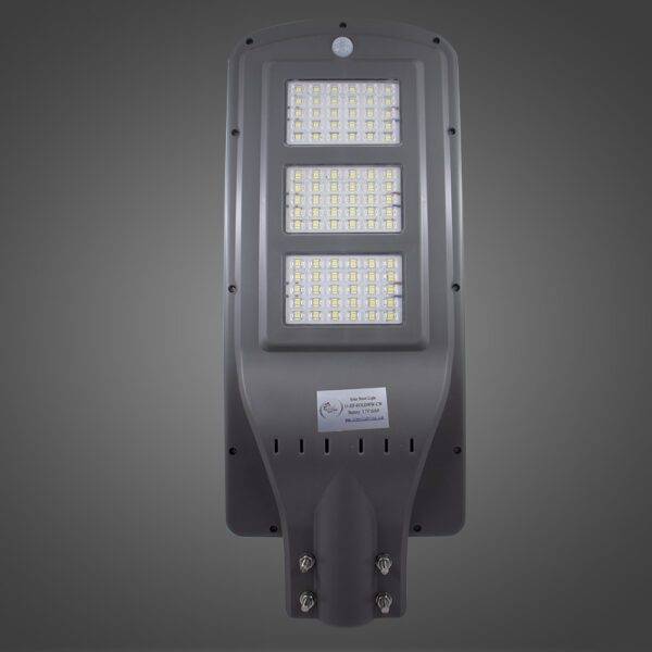 Suburbana 90W CW P/Solar y Sensor Gradual - Imagen 2