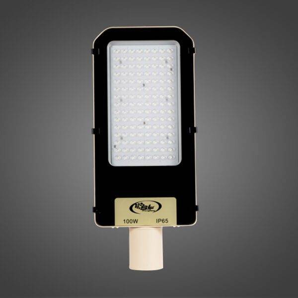 Suburbana 100W CW, Beige, Exterior