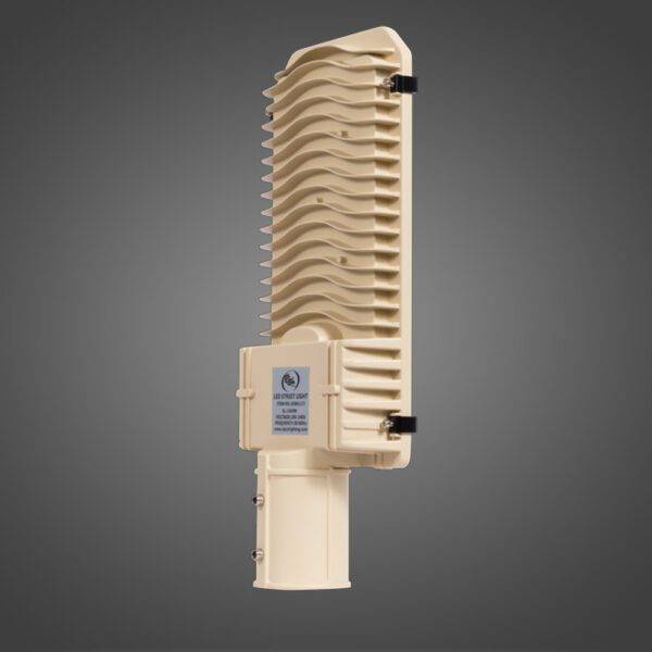 Suburbana 100W CW, Beige, Exterior - Imagen 2