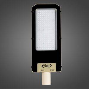 Suburbana 150W Beige CW Ext