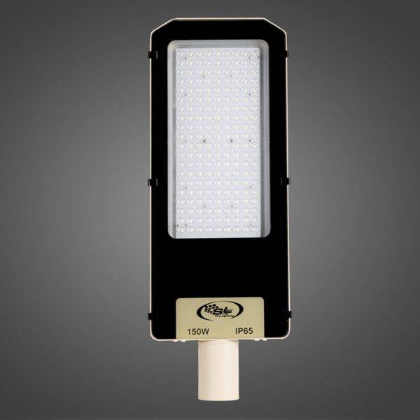 Suburbana 150W Beige CW Ext