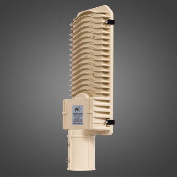 Suburbana 150W Beige CW Ext - Imagen 3