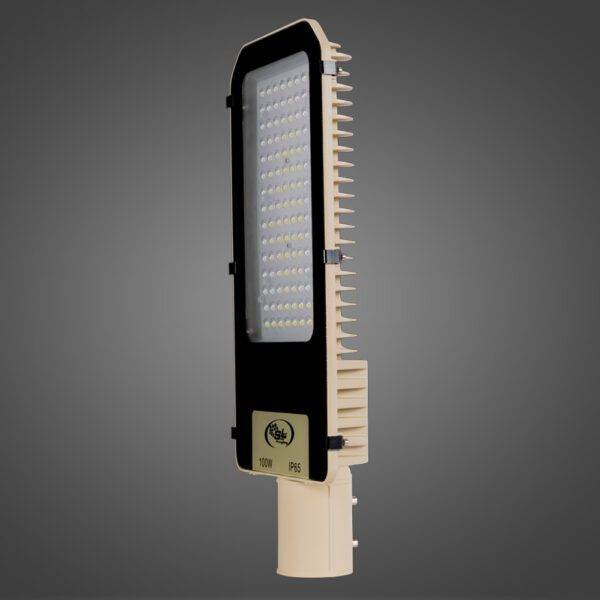 Suburbana 150W Beige CW Ext - Imagen 2