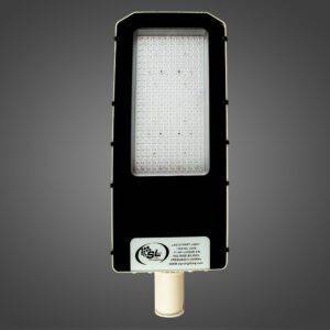 Suburbana 200W CW, Beige, Exterior