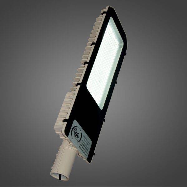 Suburbana 250W Beige CW EXT - Imagen 2