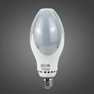 Foco Corn-Bulb Led 48W CW E27