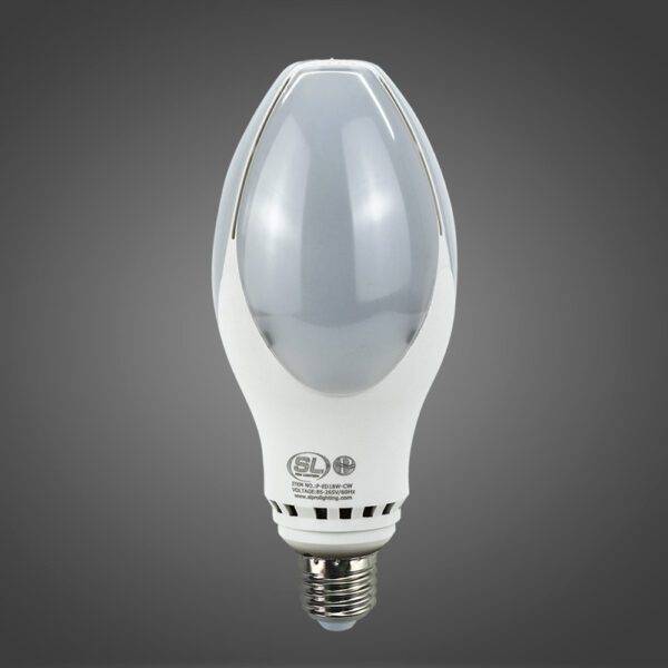 Foco Corn-Bulb Led 48W CW E27