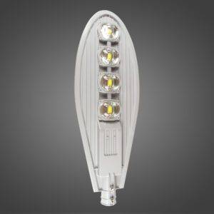 Suburbana 200W, Luz Fría, 4 Lupas