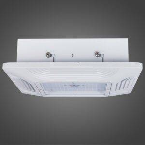 Panel C/Gabinete P/Gasolinera 150W CW SMD