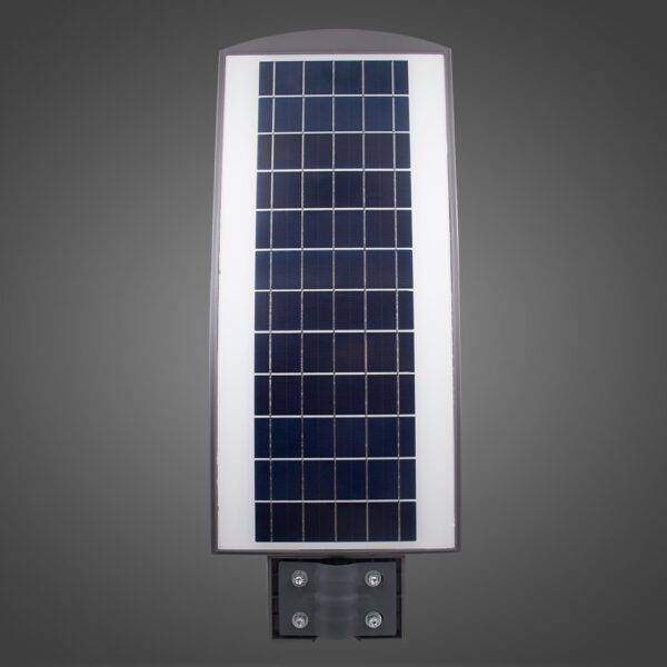 Suburbana 90W CW C/Panel Solar+Switch - Imagen 3