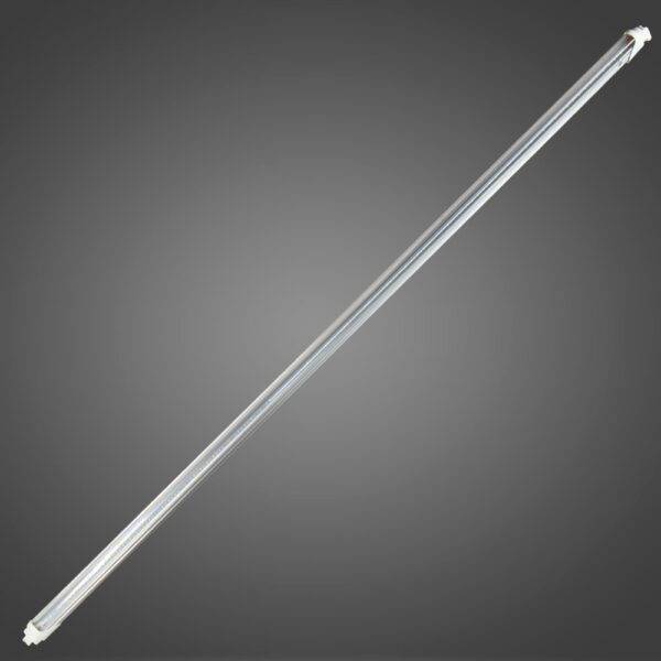 Tubo Led T8 de 120 cm y Regleta, Luz Fría - Imagen 2