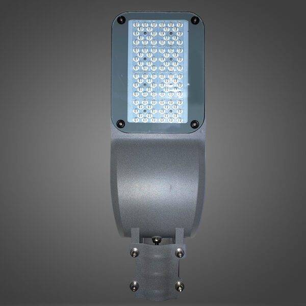 Luminaria Suburbana 100W, Led