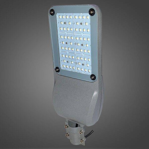 Luminaria Suburbana 60W, Led