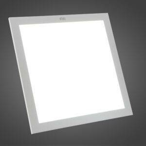 Panel de Led 30*30