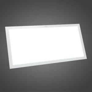 Panel de Led 30*60
