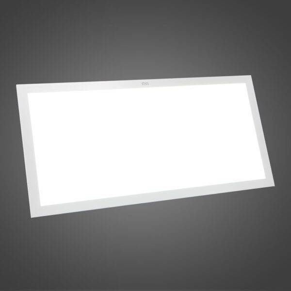 Panel de Led 30*60