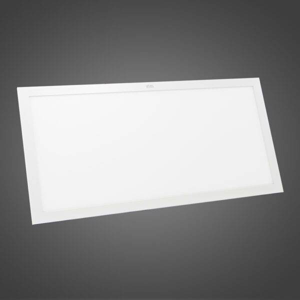 Panel de Led 30*60 - Imagen 2