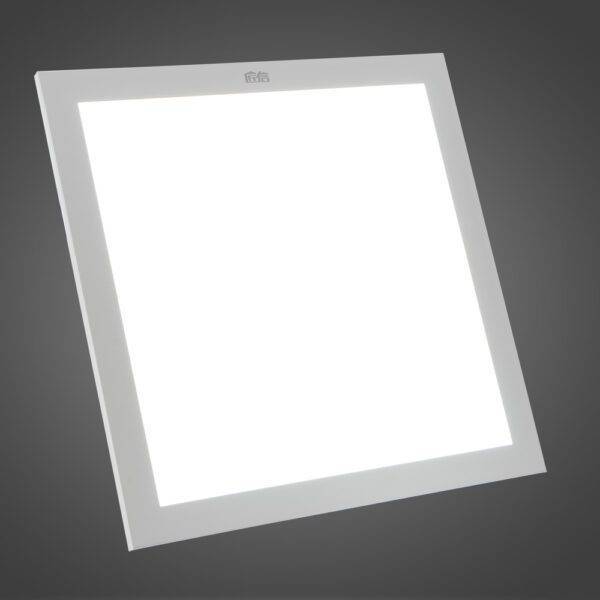 Panel de Led 30*30