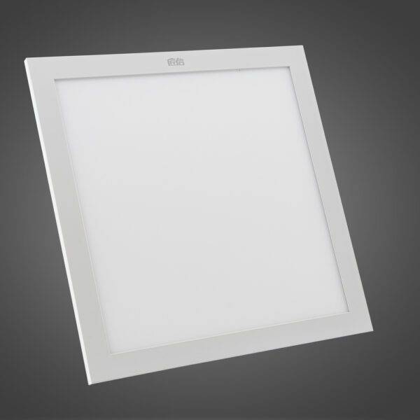 Panel de Led 30*30 - Imagen 2