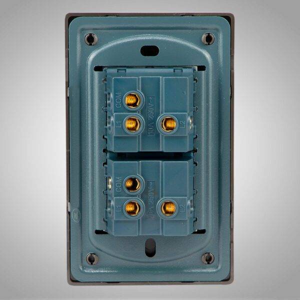 Dos interruptores sencillos - Imagen 2