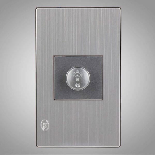 Dimmer