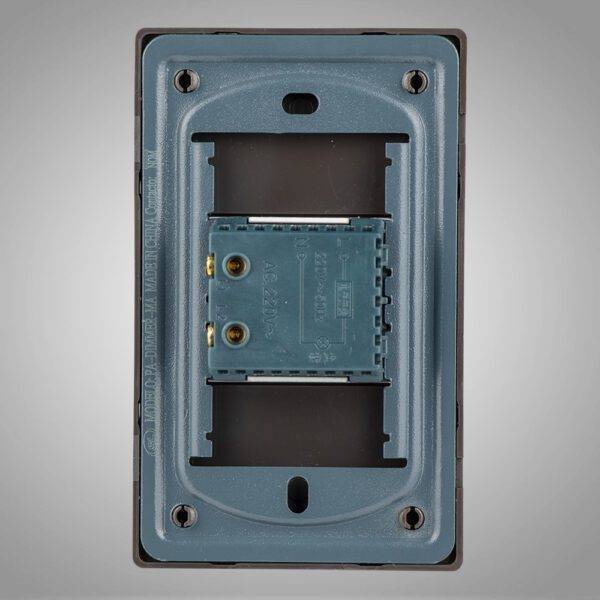 Dimmer - Imagen 2