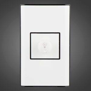 Dimmer