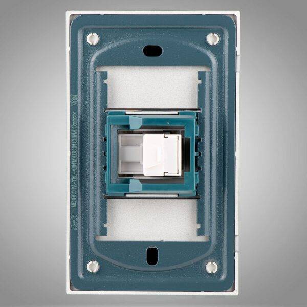 Toma de teléfono RJ11 - Imagen 2