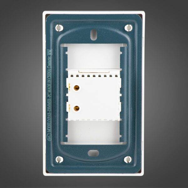 Dimmer - Imagen 2