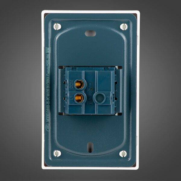Interruptor sencillo - Imagen 2