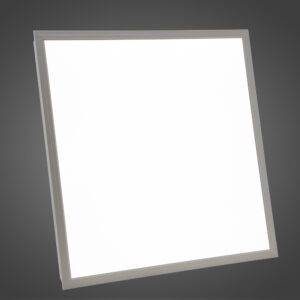 Panel 60*60 Neutro 36W Blanco