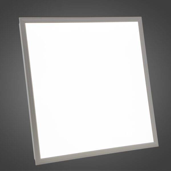 Panel 60*60 Neutro 36W Blanco