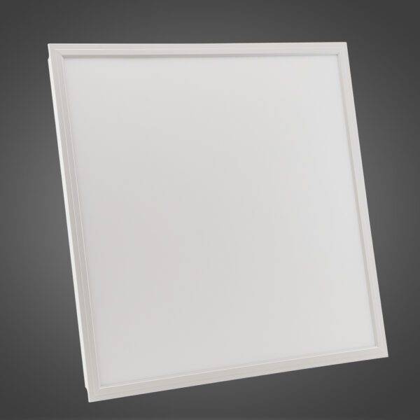 Panel 60*60 Neutro 36W Blanco - Imagen 2