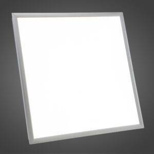 Panel 60*60 Neutro 48W Silver