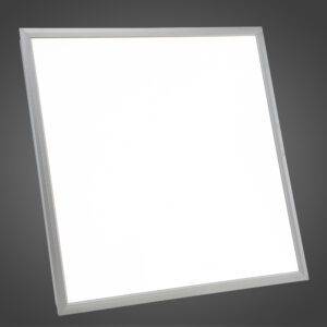 Panel 60*60 Neutro 48W Blanco