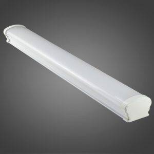 Barra de Led, Fat, 18W, Luz Fría, 60cm