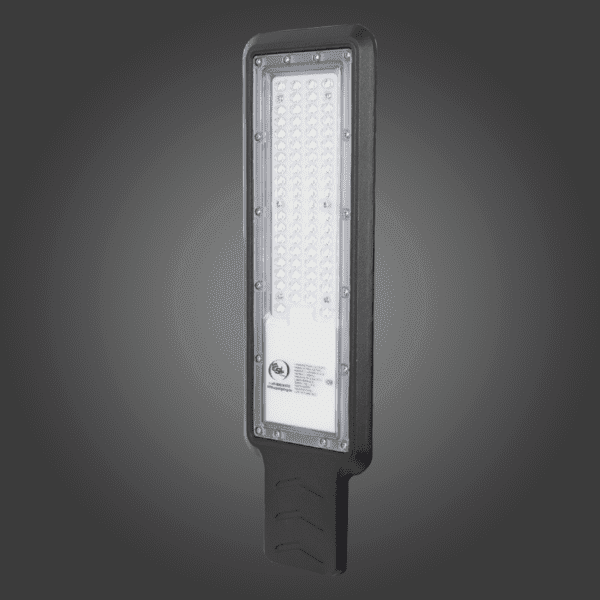 Suburbana, black,50w, cw, ext - Imagen 2