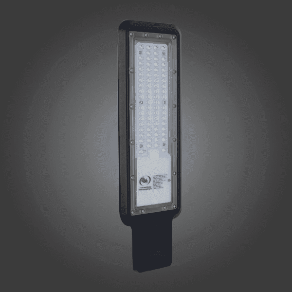 Suburbana, black,50w, cw, ext - Imagen 4