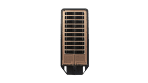 Solares