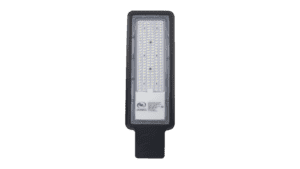 Suburbana, black,100w, cw, ext