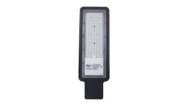 Suburbana, black,100w, cw, ext