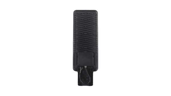 Suburbana, black,100w, cw, ext - Imagen 3